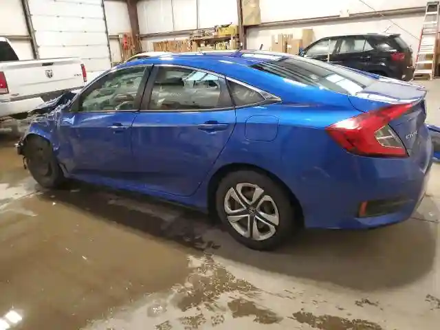 19XFC2F53GE054412 2016 HONDA CIVIC-1