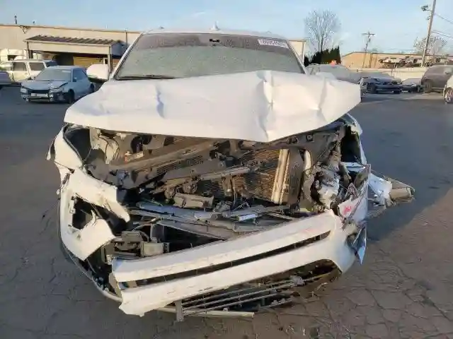 1FMJK1LT6KEA79461 2019 FORD EXPEDITION-4