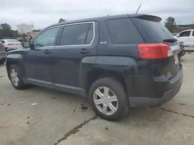 2GKALMEK7F6409002 2015 GMC TERRAIN-1