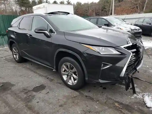 JTJDZKCAXK2017030 2019 LEXUS RX350-3