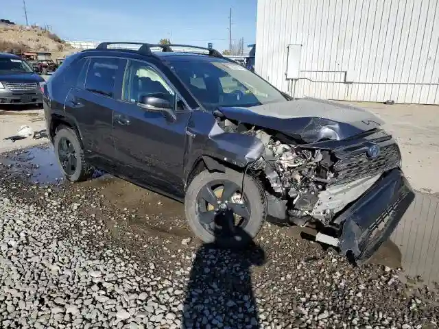 JTME6RFV6LD502813 2020 TOYOTA RAV4-3