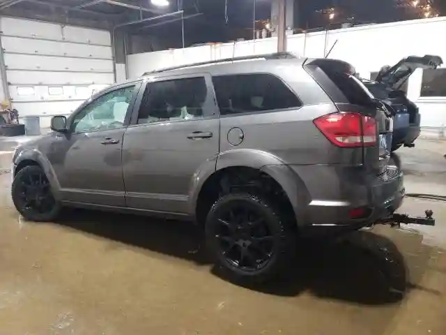 3C4PDDEG7HT610735 2017 DODGE JOURNEY-1