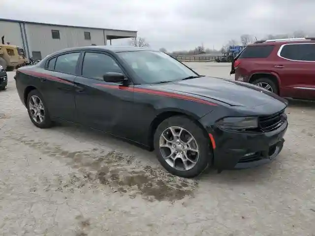 2C3CDXJG4GH247912 2016 DODGE CHARGER-3