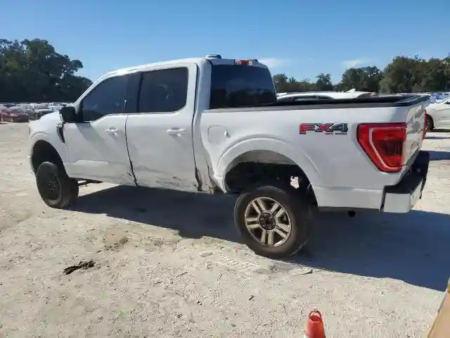 1FTFW1E53MFB07307 2021 FORD F-150-1