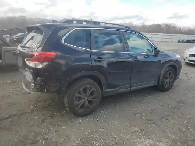 JF2SKASCXLH606378 2020 SUBARU FORESTER-2