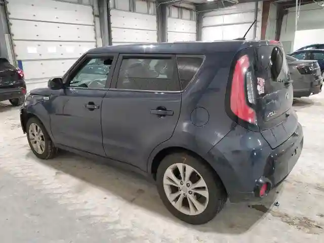 KNDJP3A57G7350044 2016 KIA SOUL-1