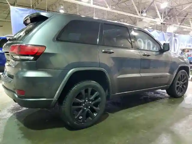 1C4RJFAG3KC587895 2019 JEEP GRAND CHEROKEE-2
