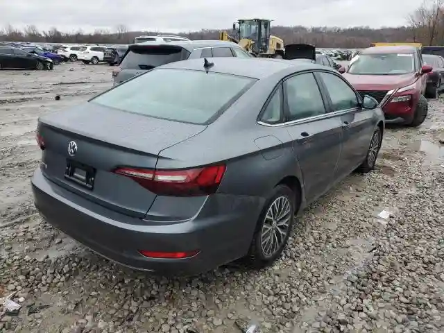 3VWC57BU0MM047746 2021 VOLKSWAGEN JETTA-2