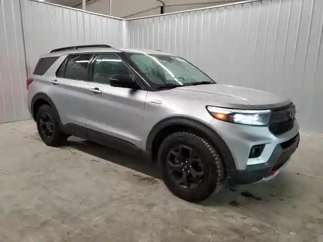 1FMSK8JH7NGA63063 2022 FORD EXPLORER-3