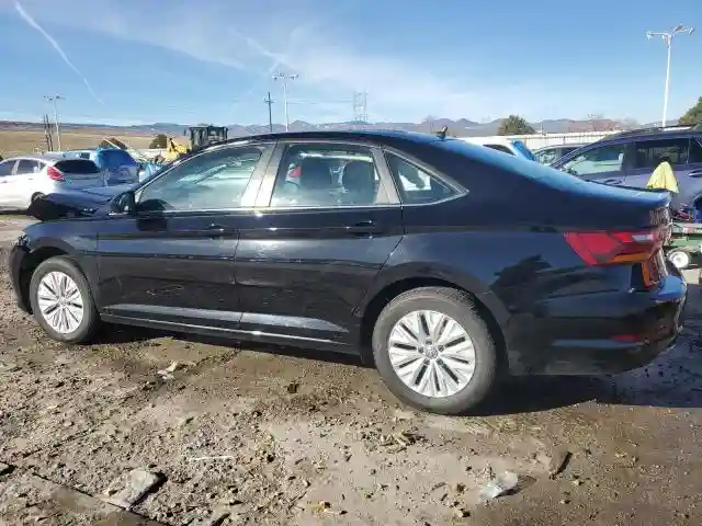 3VWCB7BU6KM213208 2019 VOLKSWAGEN JETTA-1