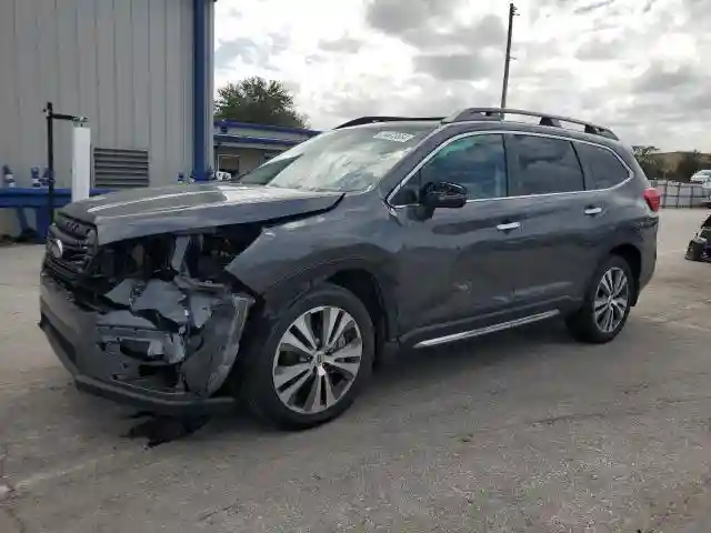 4S4WMARD7M3422843 2021 SUBARU ASCENT-0