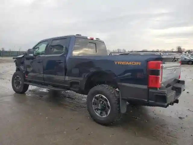 1FT8W3BM5REC86351 2024 FORD F350-1