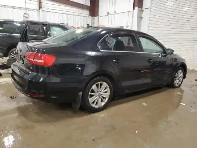 3VWLA7AJ4FM409440 2015 VOLKSWAGEN JETTA-2