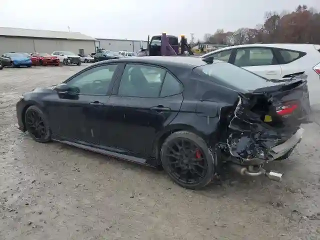 4T1KZ1AK9MU052225 2021 TOYOTA CAMRY-1