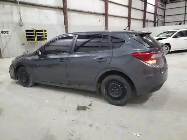 4S3GTAB64N3720940 2022 SUBARU IMPREZA-1