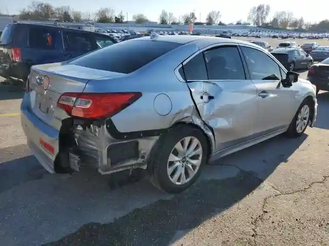 4S3BNBD61G3040763 2016 SUBARU LEGACY-2