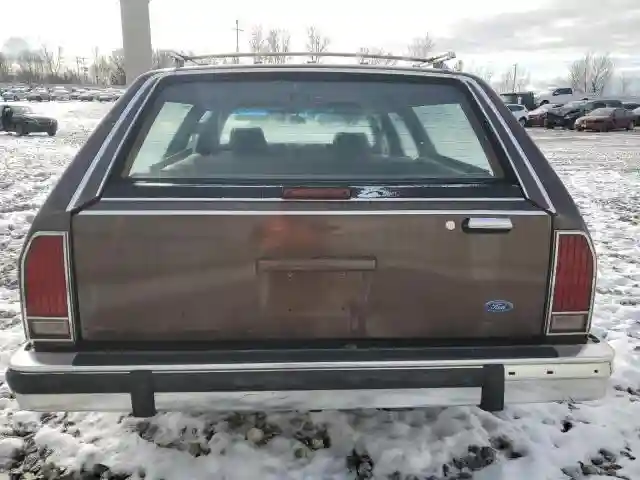 2FABP77F8KX129671 1989 FORD CROWN VIC-5