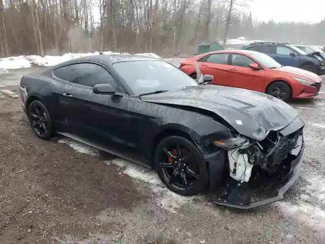 1FA6P8TH2L5159007 2020 FORD ALL MODELS-3