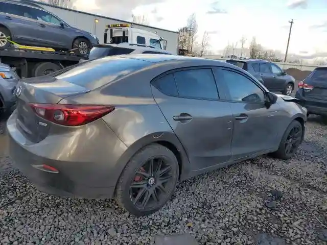 3MZBN1U73HM110280 2017 MAZDA 3-2