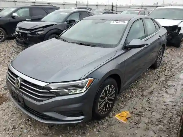 3VWC57BU0MM047746 2021 VOLKSWAGEN JETTA-0