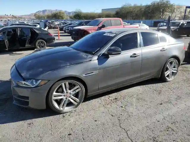 SAJAE4BVXHA968555 2017 JAGUAR XE-0
