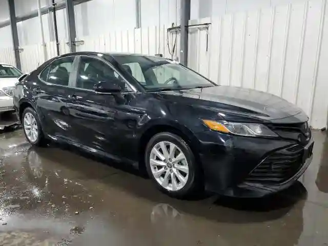 4T1L11AK3LU994037 2020 TOYOTA CAMRY-3