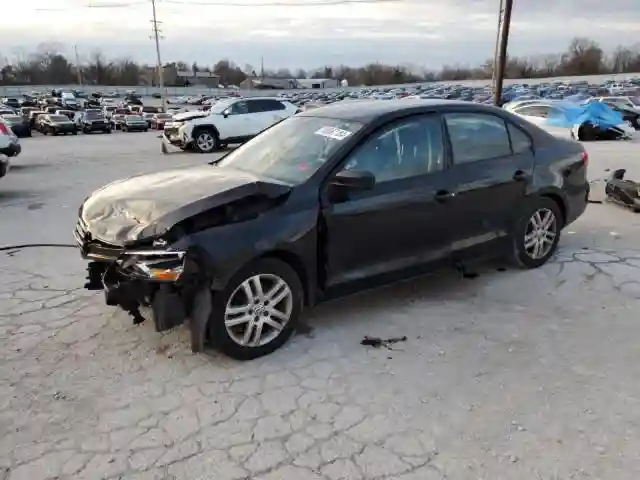 3VW2K7AJ6FM217364 2015 VOLKSWAGEN JETTA-0