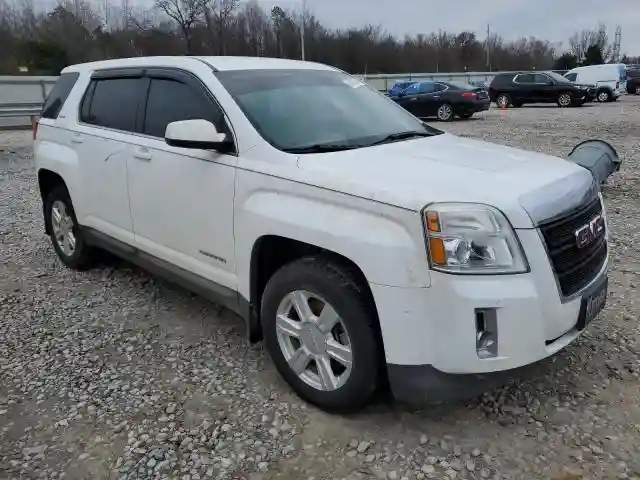 2GKALMEK2F6402328 2015 GMC TERRAIN-3