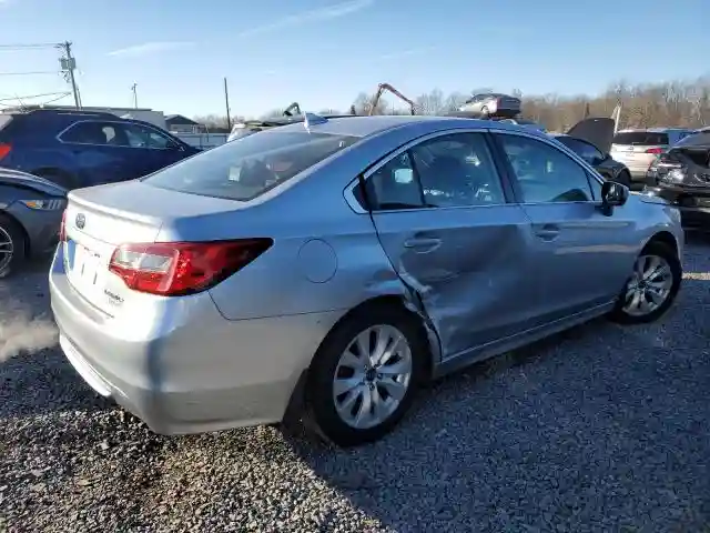 4S3BNAC68G3049018 2016 SUBARU LEGACY-2
