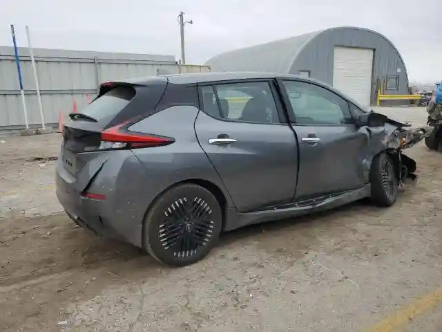 1N4CZ1CV4RC551131 2024 NISSAN LEAF-2