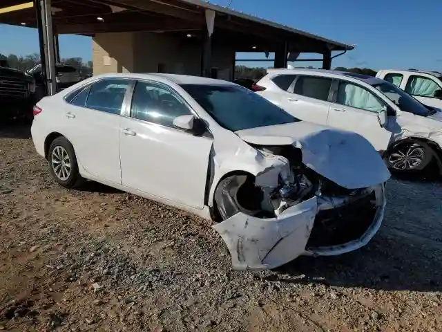 4T1BF1FK9GU157028 2016 TOYOTA CAMRY-3