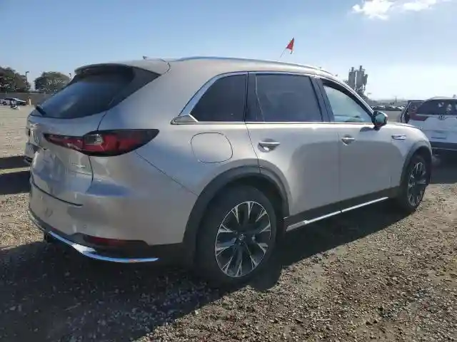 JM3KKEHA8R1154323 2024 MAZDA CX-90-2