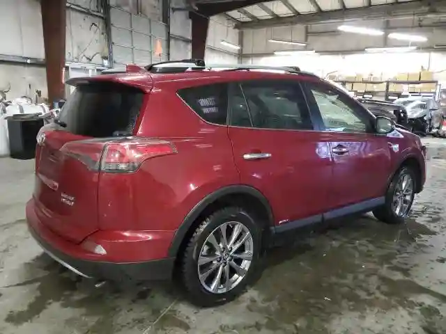 JTMDJREV8JD239961 2018 TOYOTA RAV4-2