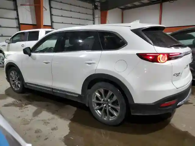 JM3TCBEY6K0310047 2019 MAZDA CX-9-1
