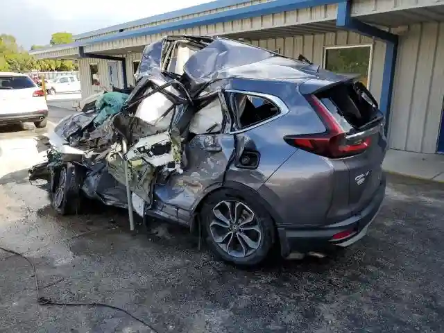 7FARW1H51LE027987 2020 HONDA CRV-1