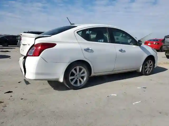 3N1CN7AP2HL825865 2017 NISSAN VERSA-2