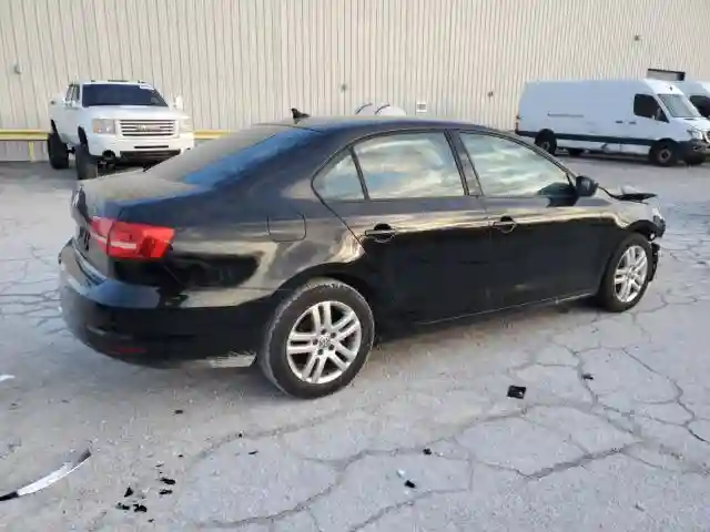 3VW2K7AJ6FM217364 2015 VOLKSWAGEN JETTA-2