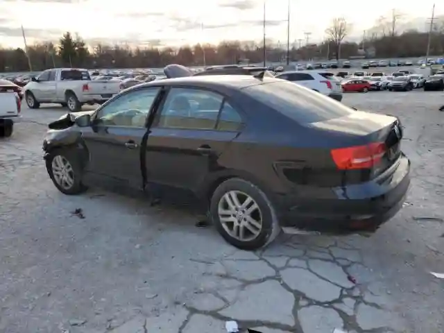 3VW2K7AJ6FM217364 2015 VOLKSWAGEN JETTA-1