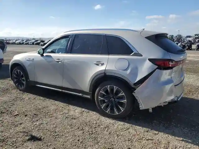 JM3KKEHA8R1154323 2024 MAZDA CX-90-1