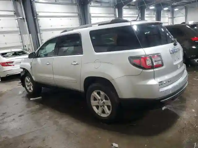 1GKKVPKD5GJ169488 2016 GMC ACADIA-1