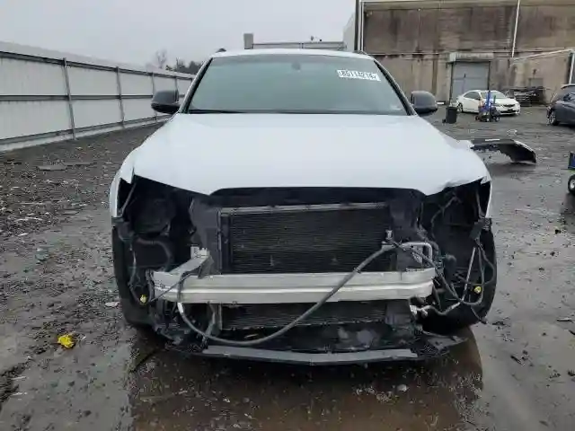 WA1D7AFP4HA041836 2017 AUDI Q5-4