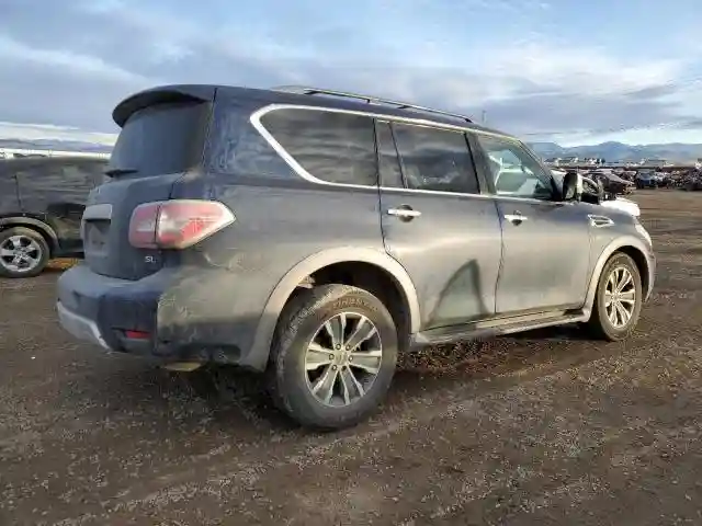 JN8AY2NC9JX502630 2018 NISSAN ARMADA-2