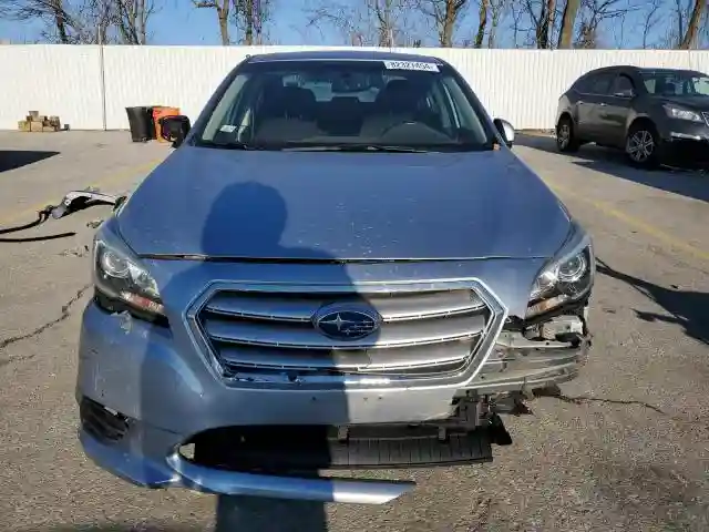 4S3BNBD61G3040763 2016 SUBARU LEGACY-4