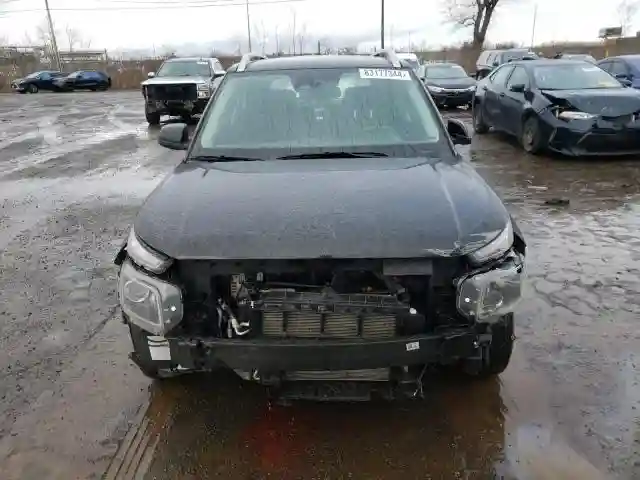 KMHRC8A36RU284306 2024 HYUNDAI VENUE-4