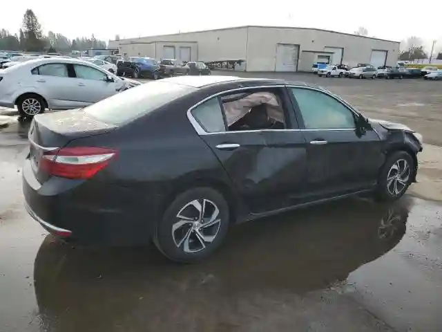 1HGCR2F34GA005353 2016 HONDA ACCORD-2