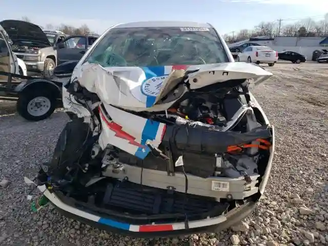 1G1FW6S07P4178850 2023 CHEVROLET BOLT-4