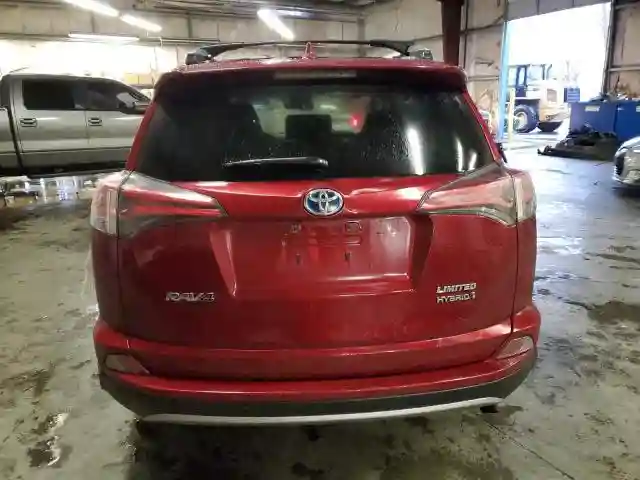 JTMDJREV8JD239961 2018 TOYOTA RAV4-5
