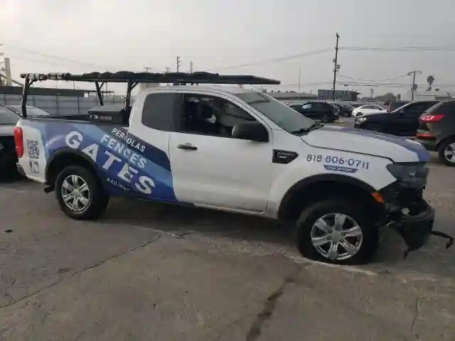 1FTER1EH2NLD50915 2022 FORD RANGER-3