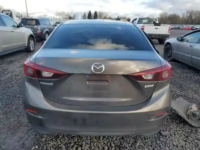 3MZBN1U73HM110280 2017 MAZDA 3-5
