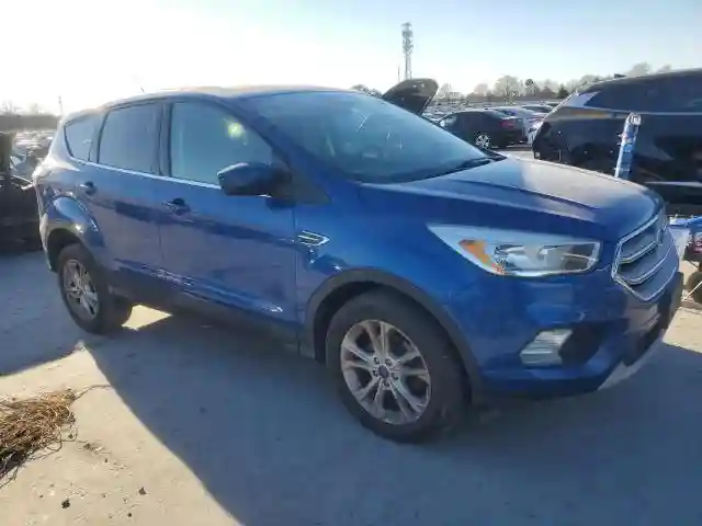 1FMCU0GD4HUC39545 2017 FORD ESCAPE-3